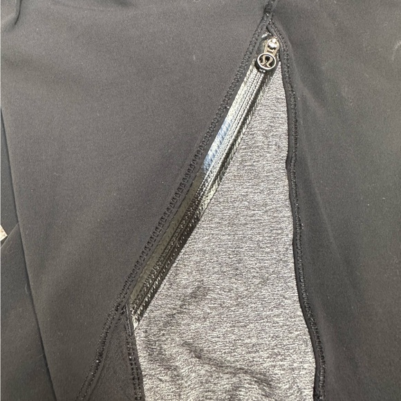 Lululemon Leggings - Picture 6 of 7